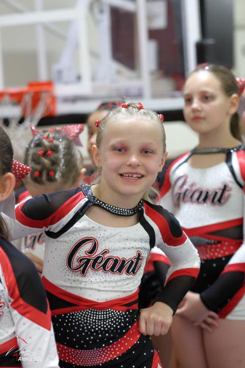 Finale du Championnat de France 2026 – Samedi — photo 16
