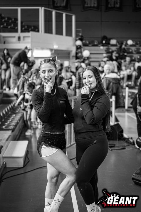 Championnat de France – Zone Nord-Est – @Daphotosport — photo 5