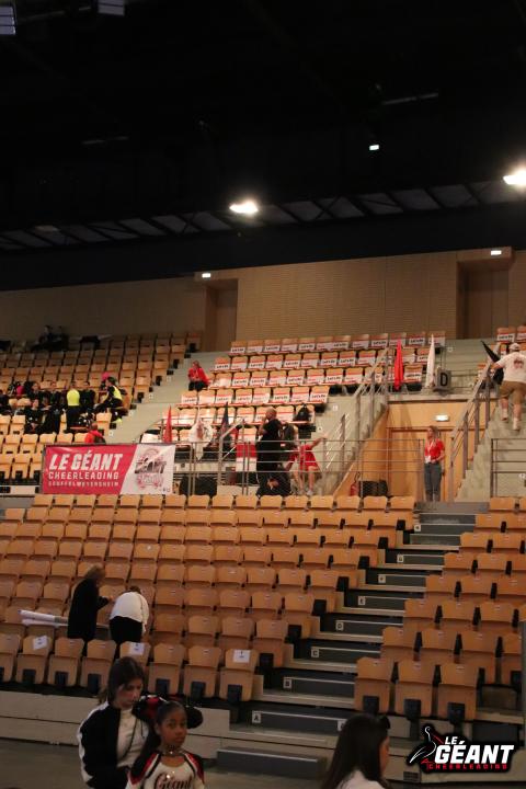 Finale Vendée 2024 – Samedi — photo 5