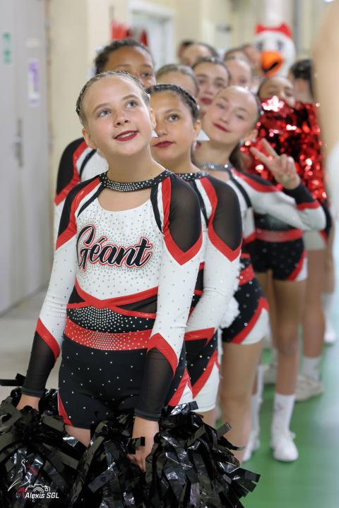 Finale du Championnat de France 2026 – Dimanche — photo 1