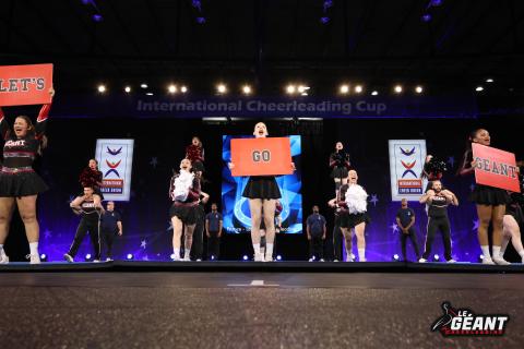 Orlando 2026 – Black Legendary — photo 4