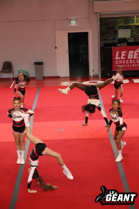 Showcase Mai 2024 — photo 15