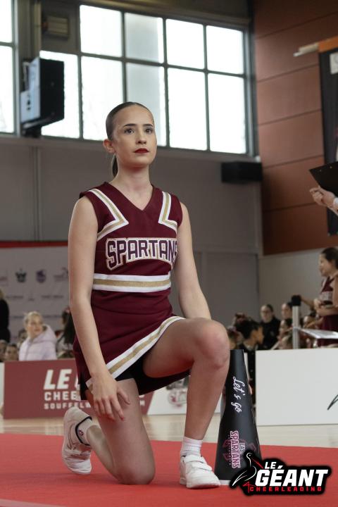 Championnat de France – Zone Nord-Est – @Beauté_capturée — photo 7