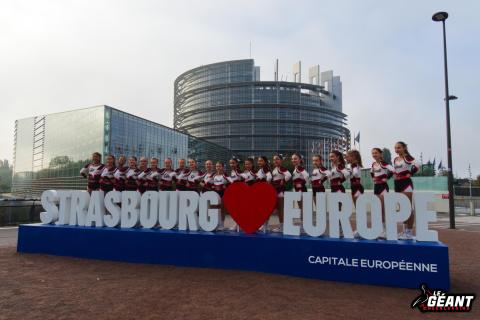 Parlement européen 2025 — photo 3