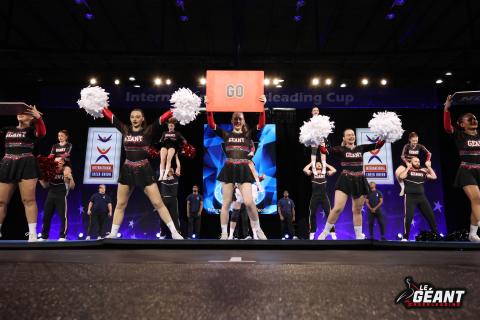 Orlando 2026 – Black Legendary — photo 9