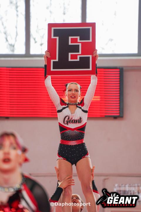 Championnat de France – Zone Nord-Est – @Daphotosport — photo 10