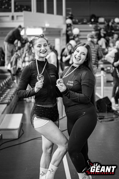 Championnat de France – Zone Nord-Est – @Daphotosport — photo 4