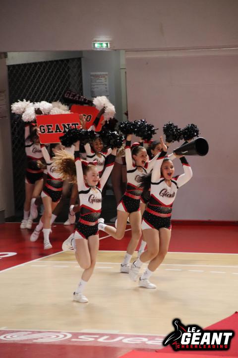 Showcase Mai 2024 — photo 8