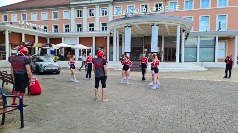 Independence Day – Casino Barrière Niederbronn — photo 16
