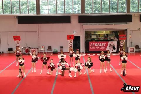 Showcase Mai 2024 — photo 14