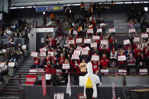 Qualifications Eaubonne — photo 10