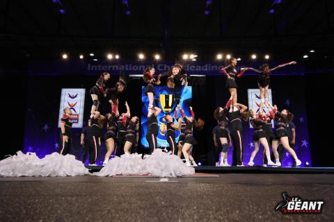 Orlando 2026 – Black Legendary — photo 14