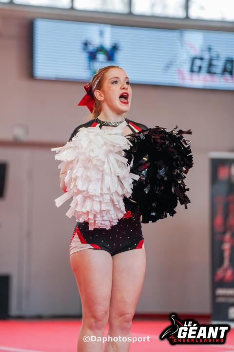 Championnat de France – Zone Nord-Est – @Daphotosport — photo 15