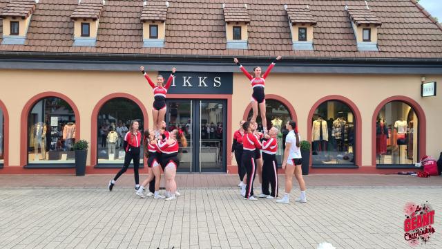 After Work The Style Outlet Roppenheim