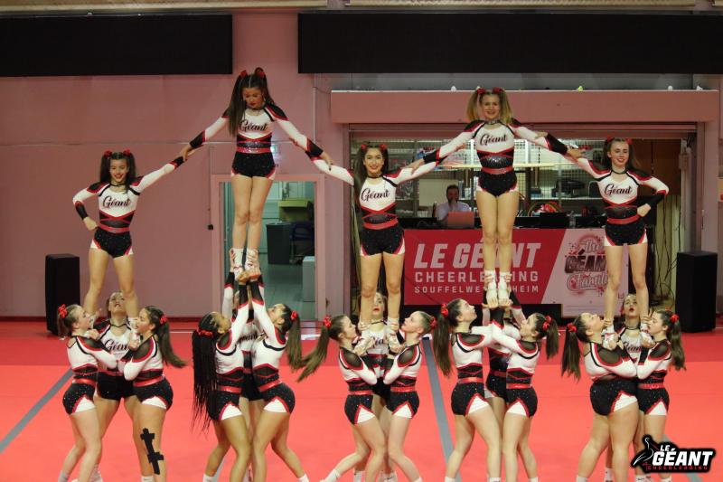 Showcase Mars 2024