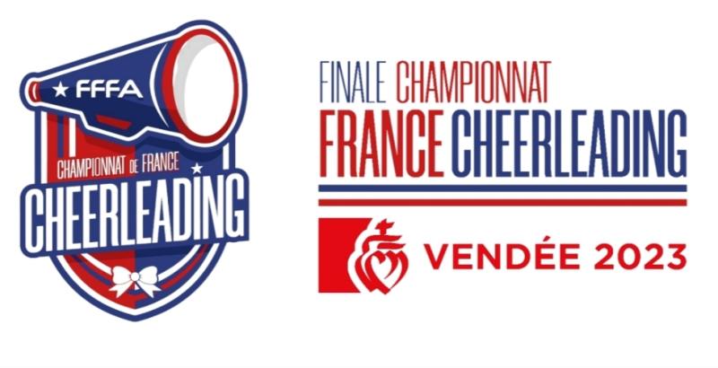 Routines Finale 2023
