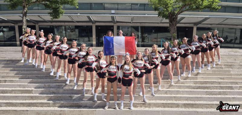 European Summit Lisbonne 2026