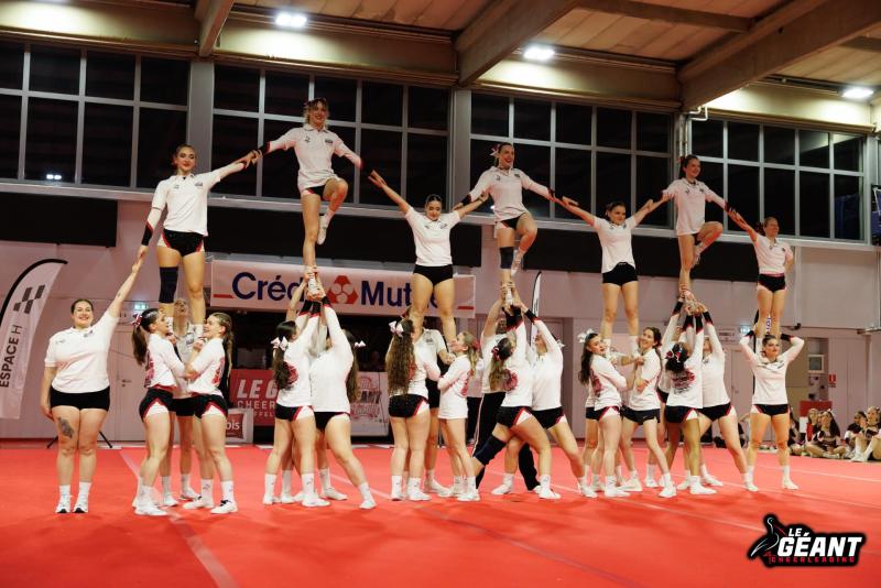Showcase Mars 2026