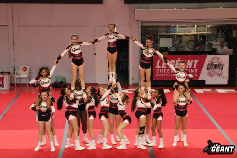 Showcase Mai 2024