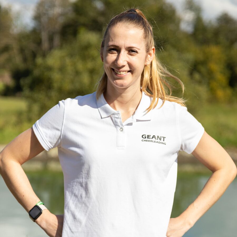 Clémence