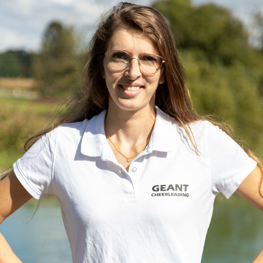 Marine Schleifer