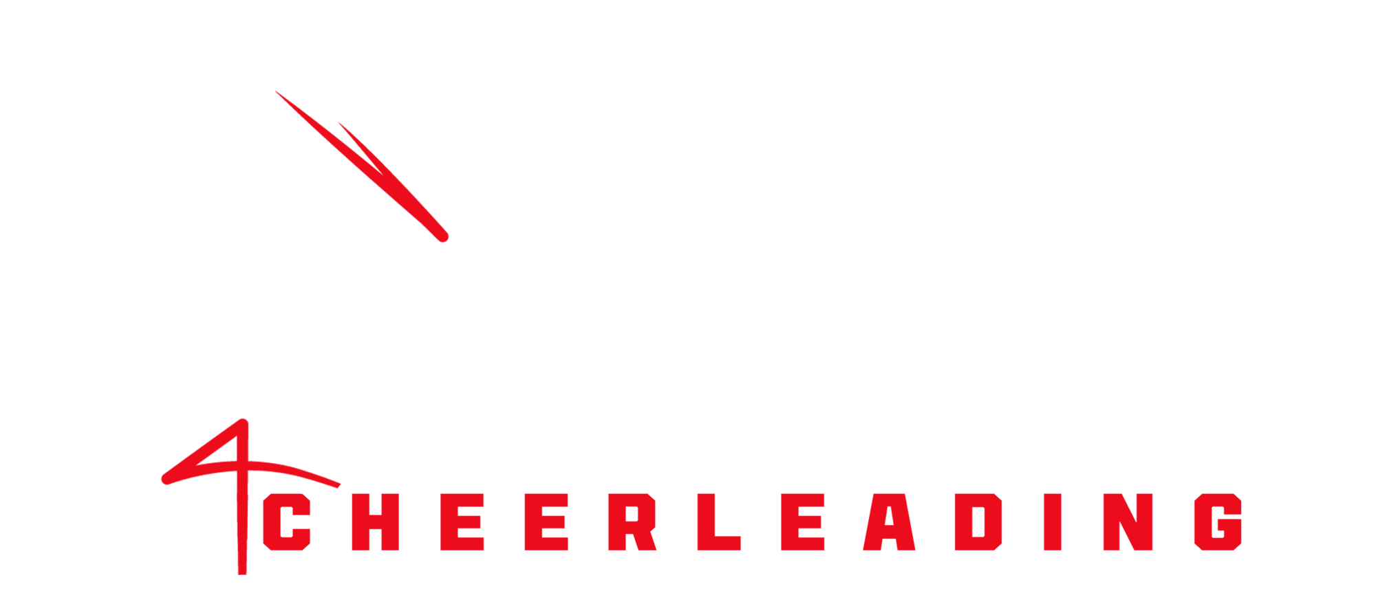 Logo Le Géant Cheerleading