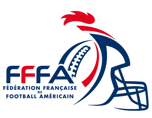 FFFA