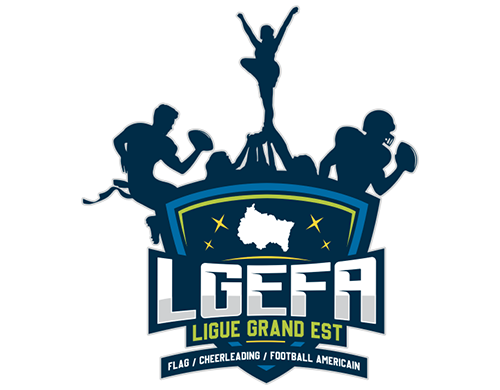 LGEFA