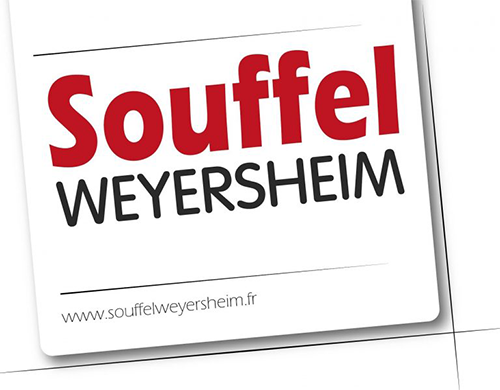 Souffelweyersheim